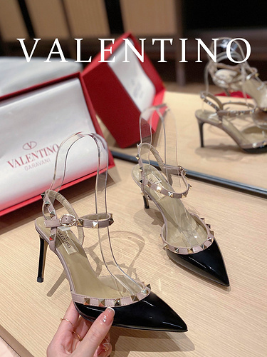 Valentino 35-39-faaf7fb0